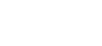 豊かな環境を未来へつなぐ